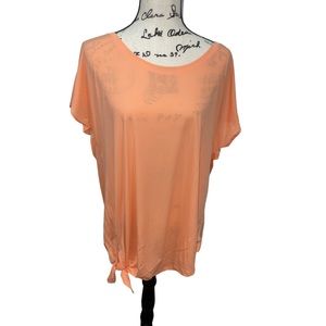 Xersion Essential Performance Tee